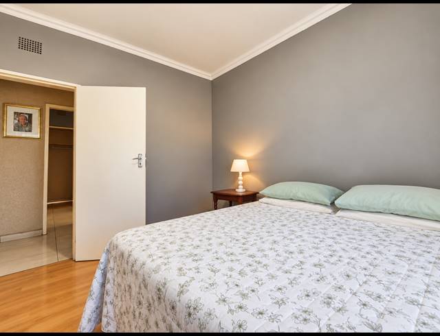 4 BEDROOM HOUSE FOR SALE IN RISIVILLE